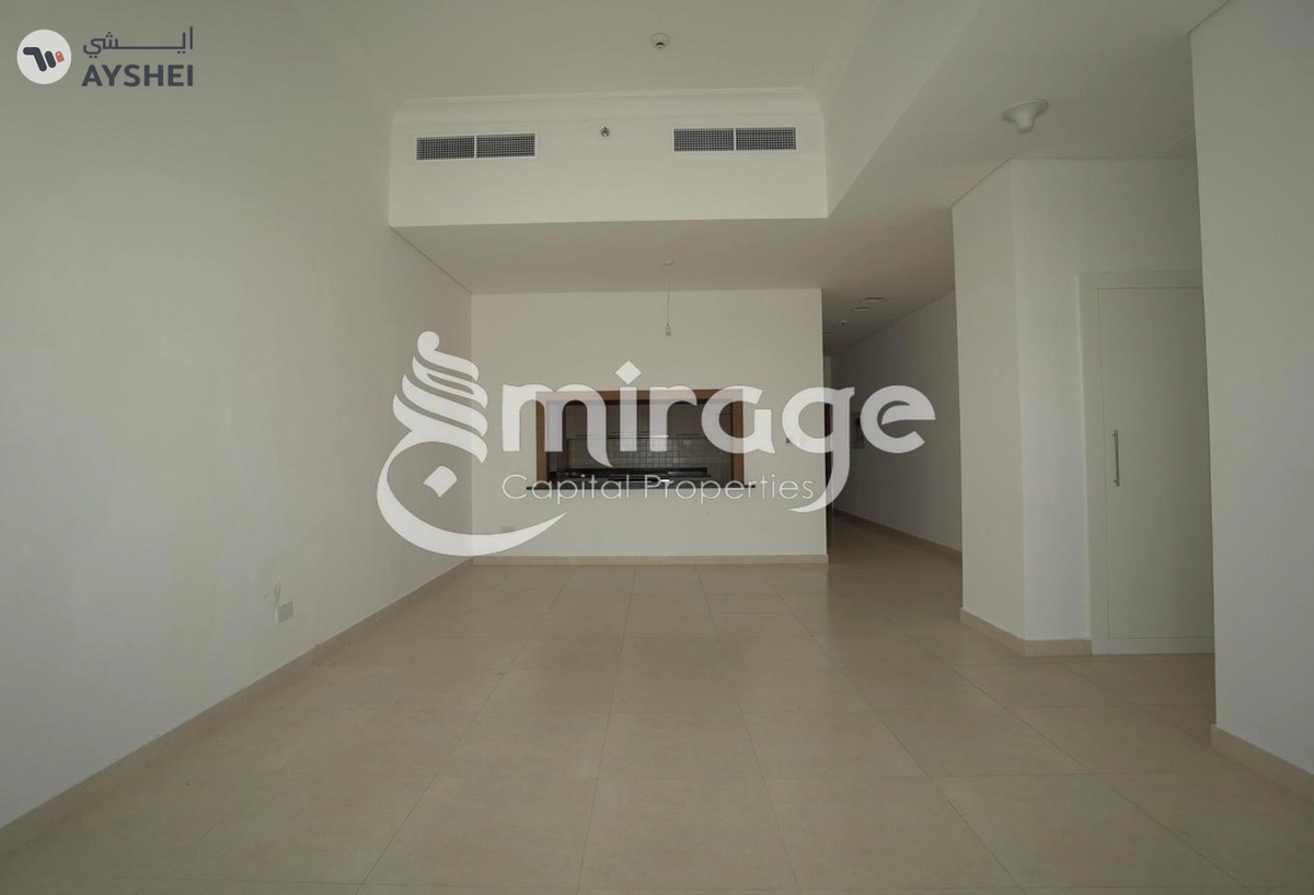 Apartment for sale in Ansam 4, Ansam