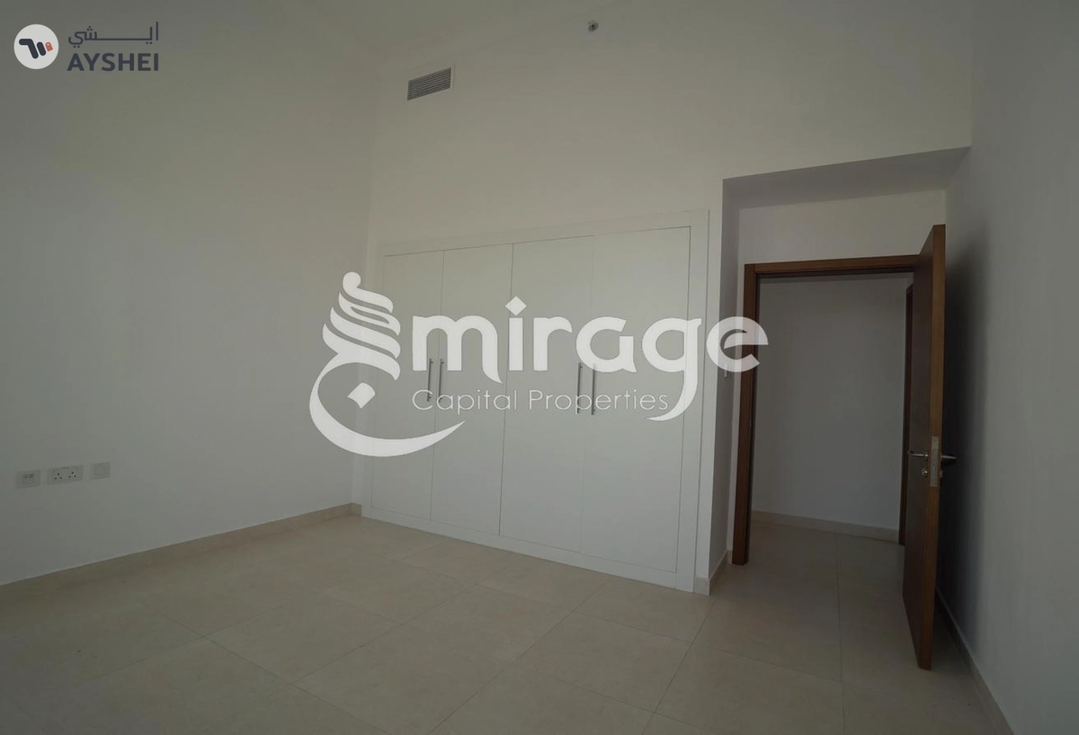 Apartment for sale in Ansam 4, Ansam