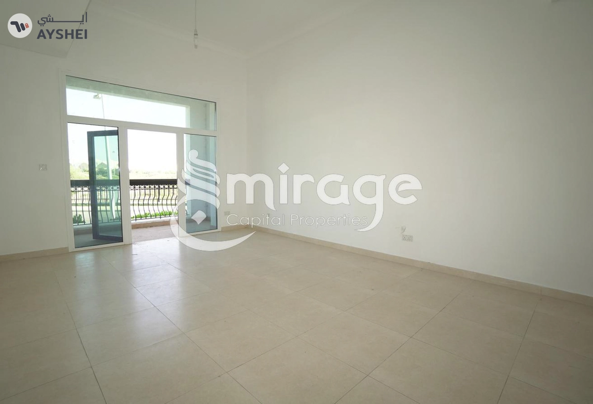 Apartment for sale in Ansam 4, Ansam