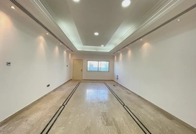 VILLA FOR RENT IN MIRDIF VILLAS, MIRDIF Spacious | Semi detached 4 Master bedrooms-10