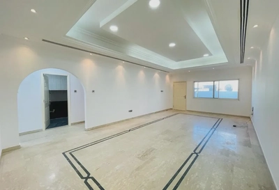 VILLA FOR RENT IN MIRDIF VILLAS, MIRDIF Spacious | Semi detached 4 Master bedrooms-12