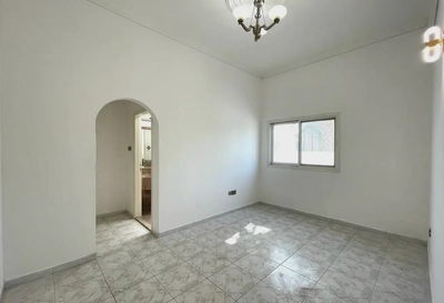 VILLA FOR RENT IN MIRDIF VILLAS, MIRDIF Spacious | Semi detached 4 Master bedrooms-17