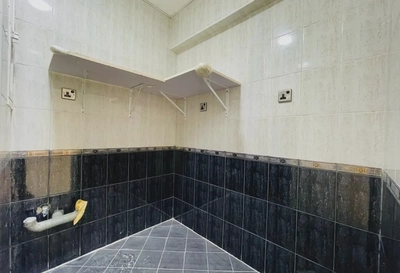 VILLA FOR RENT IN MIRDIF VILLAS, MIRDIF Spacious | Semi detached 4 Master bedrooms-5