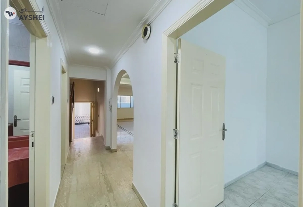 VILLA FOR RENT IN MIRDIF VILLAS, MIRDIF Spacious | Semi detached 4 Master bedrooms