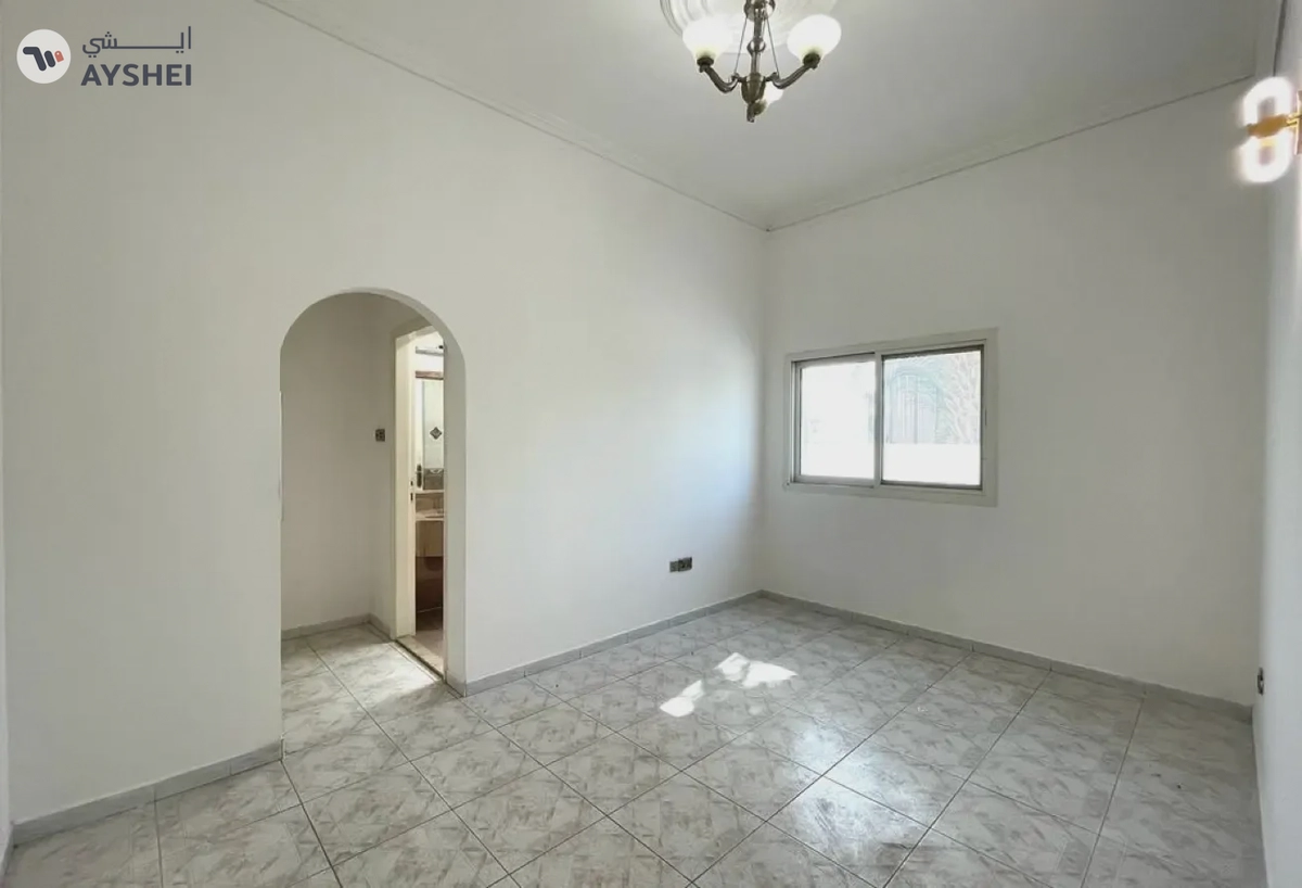 VILLA FOR RENT IN MIRDIF VILLAS, MIRDIF Spacious | Semi detached 4 Master bedrooms-17-17