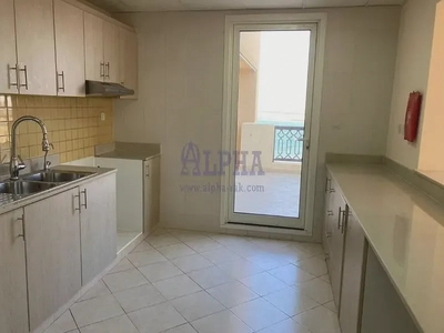 Fayrouz Building, Bab Al Bahr Residences, Al Marjan Island, Ras Al Khaimah-9