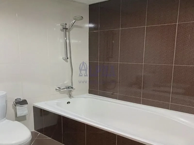 Fayrouz Building, Bab Al Bahr Residences, Al Marjan Island, Ras Al Khaimah-10
