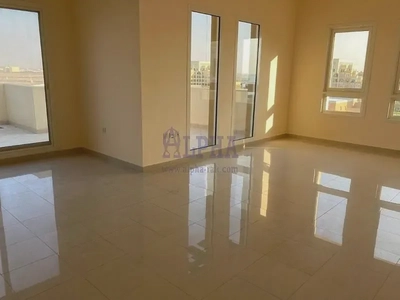 Fayrouz Building, Bab Al Bahr Residences, Al Marjan Island, Ras Al Khaimah-3