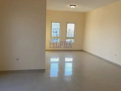 Fayrouz Building, Bab Al Bahr Residences, Al Marjan Island, Ras Al Khaimah-4