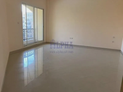 Fayrouz Building, Bab Al Bahr Residences, Al Marjan Island, Ras Al Khaimah-5