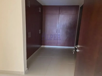 Fayrouz Building, Bab Al Bahr Residences, Al Marjan Island, Ras Al Khaimah-7