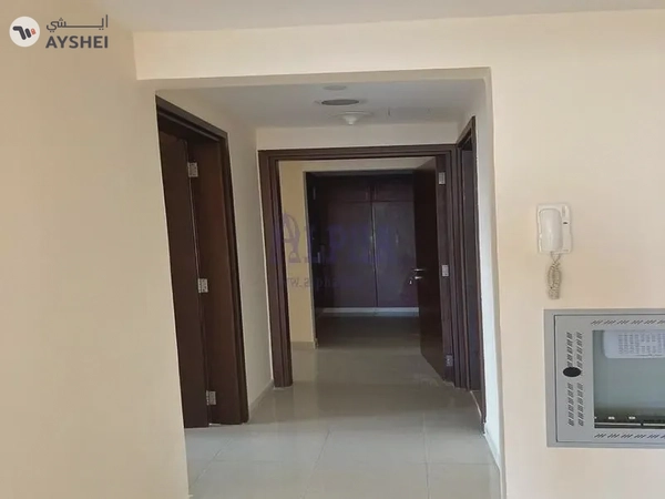 Fayrouz Building, Bab Al Bahr Residences, Al Marjan Island, Ras Al Khaimah