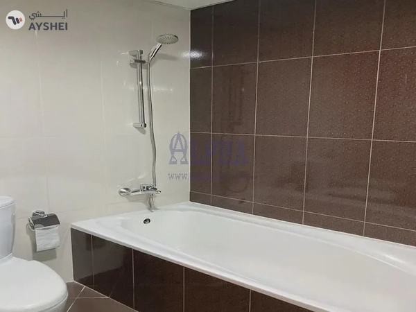 Fayrouz Building, Bab Al Bahr Residences, Al Marjan Island, Ras Al Khaimah