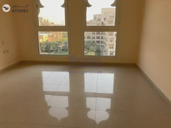 Fayrouz Building, Bab Al Bahr Residences, Al Marjan Island, Ras Al Khaimah