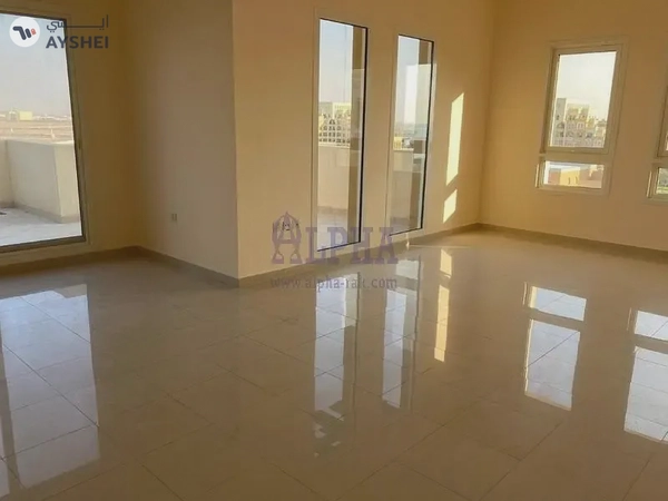 Fayrouz Building, Bab Al Bahr Residences, Al Marjan Island, Ras Al Khaimah