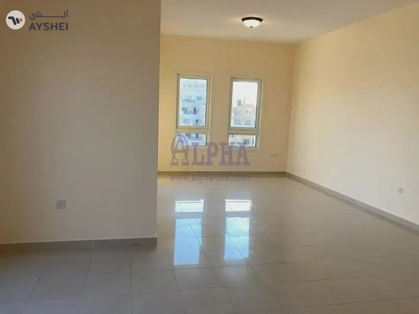 Fayrouz Building, Bab Al Bahr Residences, Al Marjan Island, Ras Al Khaimah
