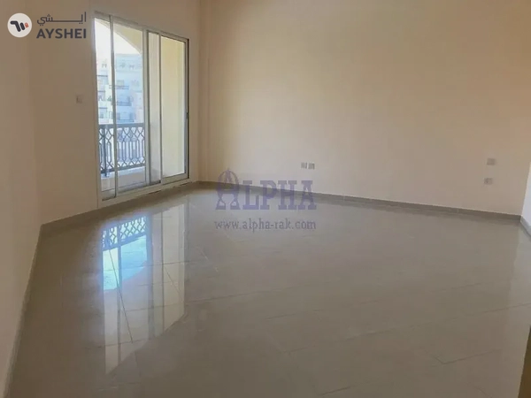 Fayrouz Building, Bab Al Bahr Residences, Al Marjan Island, Ras Al Khaimah