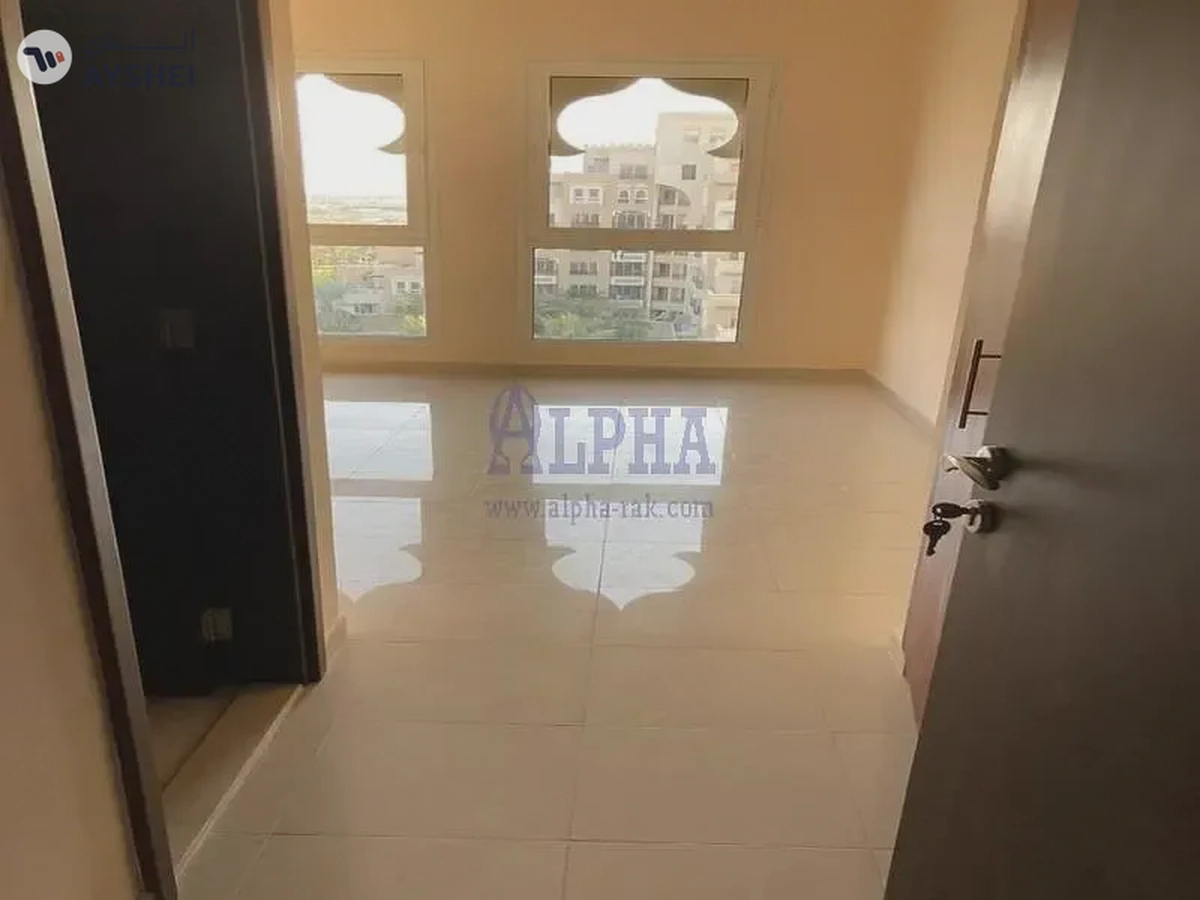 Fayrouz Building, Bab Al Bahr Residences, Al Marjan Island, Ras Al Khaimah-6-6