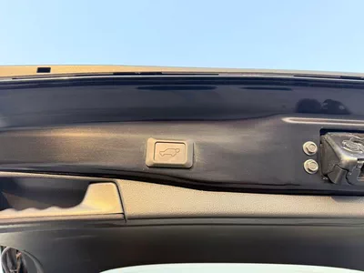 Toyota RAV4 XLE premium 2.5L-20