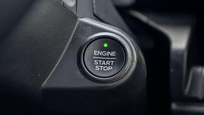 Ford Ranger Wildtrak-10