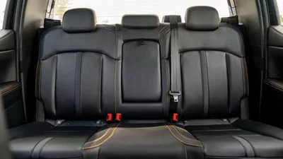 Ford Ranger Wildtrak-16