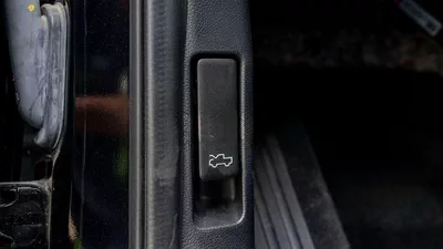 Ford Ranger Wildtrak-3