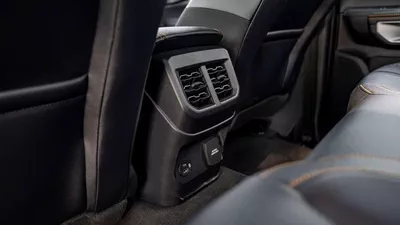 Ford Ranger Wildtrak-6