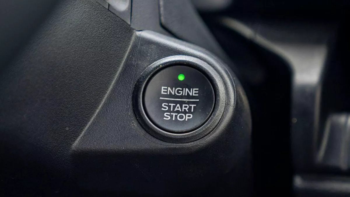 Ford Ranger Wildtrak-10-0
