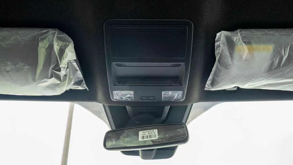 Ford Ranger Wildtrak-14-0