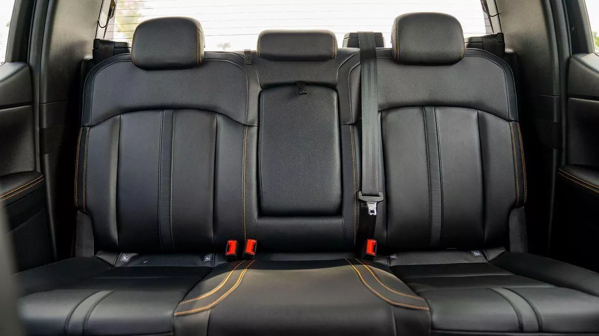 Ford Ranger Wildtrak-16-0