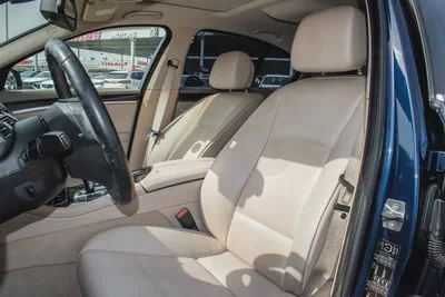 2010 - BMW 528i - IMMACULATE CONDITION - ONLY 102,000 KM DONE-12