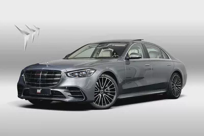 0% DP | AED 6,397 P/M | Agency Service And Warranty Package-0