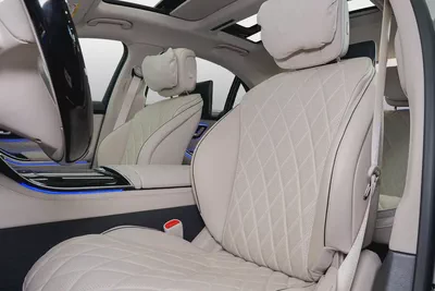 0% DP | AED 6,397 P/M | Agency Service And Warranty Package-11