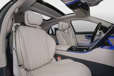 0% DP | AED 6,397 P/M | Agency Service And Warranty Package-13