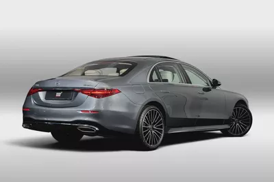 0% DP | AED 6,397 P/M | Agency Service And Warranty Package-1
