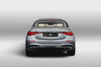 0% DP | AED 6,397 P/M | Agency Service And Warranty Package-2