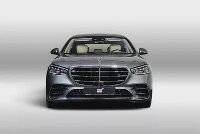 0% DP | AED 6,397 P/M | Agency Service And Warranty Package-3