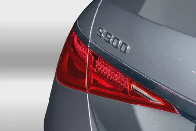 0% DP | AED 6,397 P/M | Agency Service And Warranty Package-6