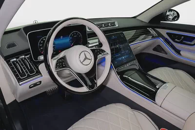 0% DP | AED 6,397 P/M | Agency Service And Warranty Package-7