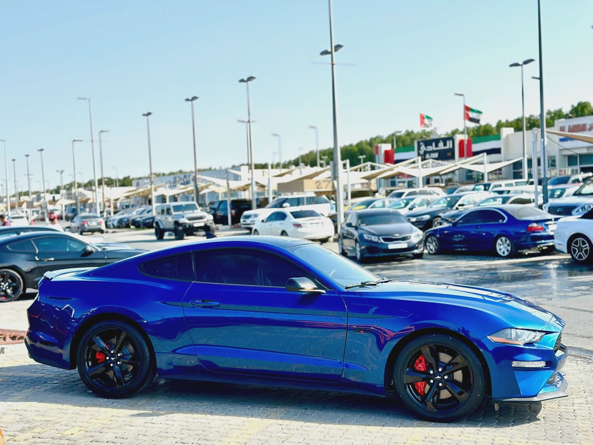 2023 Ford Mustang GT-3-3