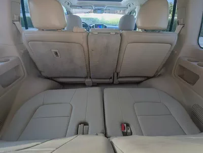 2020 Toyota Land Cruiser GXR V6 4.0L – Full Option, Top Spec | 42,000km Excellent Condition-8