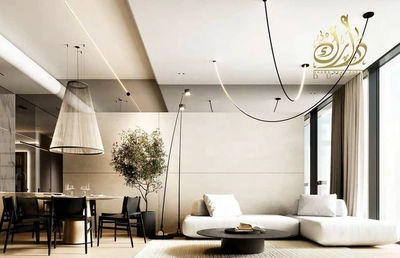 Right now_5% Discount_Capital Horizon_Canal View-5