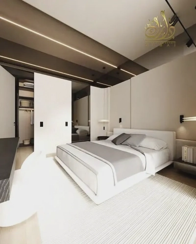 Right now_5% Discount_Capital Horizon_Canal View-2