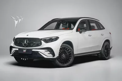0% DP | AED 3,450 P/M | Agency Service And Warranty Package-0
