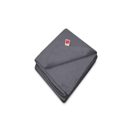Raymond Home Microfiber Quilt All Season-1