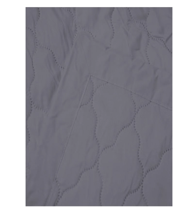 Raymond Home Microfiber Quilt All Season-2