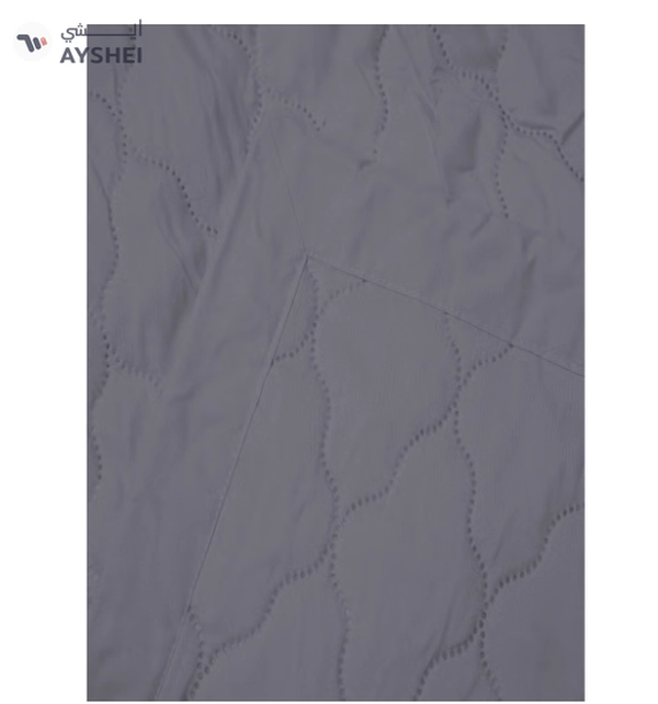 Raymond Home Microfiber Quilt All Season