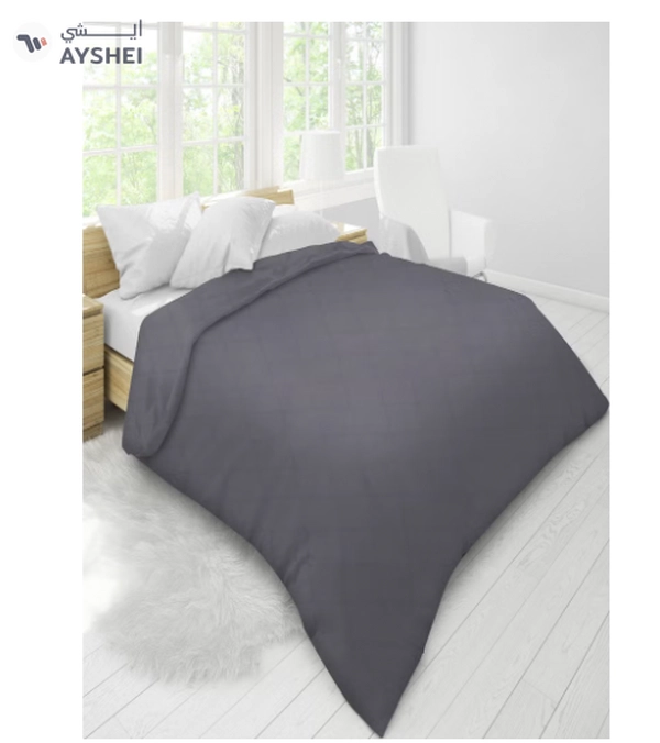 Raymond Home Microfiber Quilt All Season