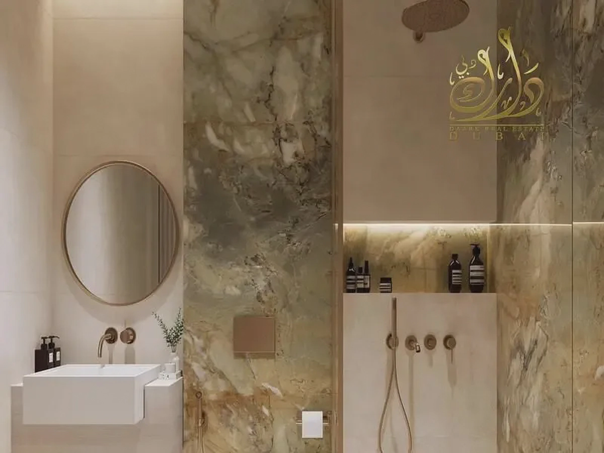 Invest Smart in the Heart of Dubailand-3-3