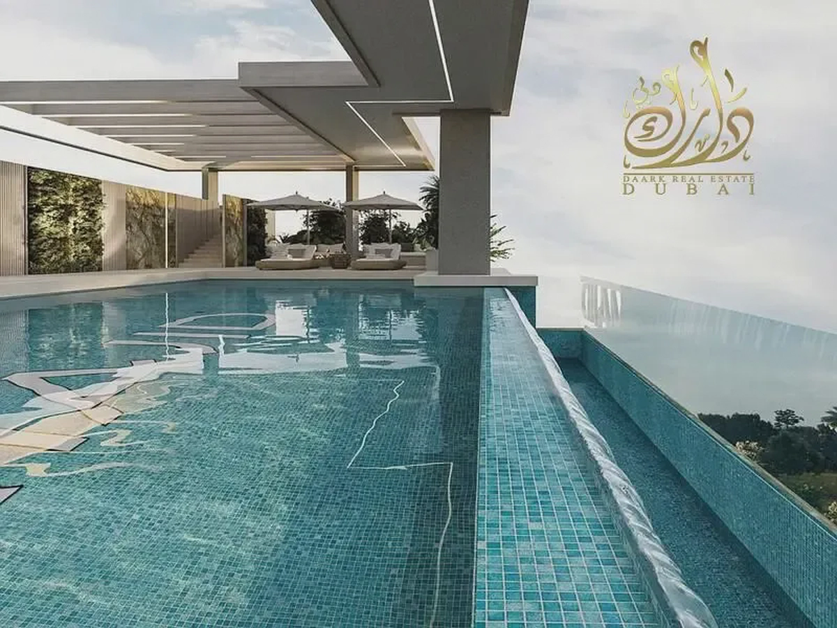 Invest Smart in the Heart of Dubailand-2-2